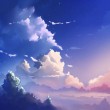صͼƬ᲻ʾ